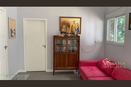 18_photo/952746d91b.4387f44e22204d18-ATLAS-dfd92521-695c-413f-95fe-83d6a6a7cb03.jpg de casa à venda com 3 quartos, 140m² em Ratones, Florianópolis