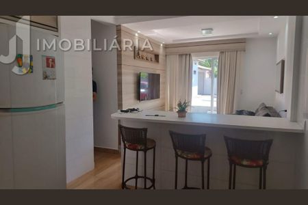 5_photo/952746da15.8558463c96be3118-ATLAS-a98b3402-e443-4214-8ecc-1e0c2052f5ec.jpg de casa à venda com 2 quartos, 120m² em Ratones, Florianópolis