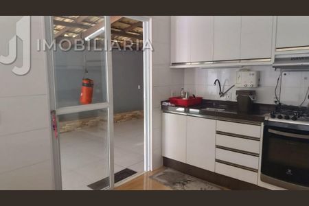 7_photo/952746da15.8558463c96be3118-ATLAS-b0b3649b-c18e-4e85-88ba-25ca28cac4d7.jpg de casa à venda com 2 quartos, 120m² em Ratones, Florianópolis