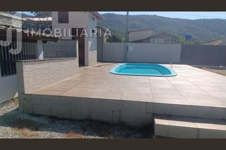 26_photo/952746da15.8558463c96be3118-ATLAS-c748d07f-3f66-4ece-b09b-4dfe63db2bbe.jpg de casa à venda com 2 quartos, 120m² em Ratones, Florianópolis