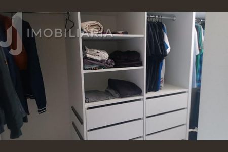 17_photo/952746da15.8558463c96be3118-ATLAS-e16ae667-fe06-49bf-a7fa-3134eaa71c1e.jpg de casa à venda com 2 quartos, 120m² em Ratones, Florianópolis
