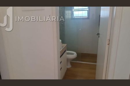 22_photo/952746da15.8558463c96be3118-ATLAS-eb4d33c0-e38d-4909-a60d-1648e26b9e32.jpg de casa à venda com 2 quartos, 120m² em Ratones, Florianópolis