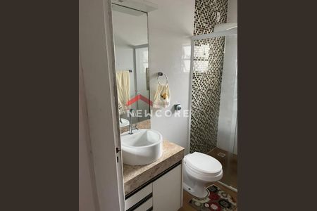 2_photo/952746da3d.ad6cb26ada8414aa-ATLAS-2abb8868-4e52-475f-9e8b-50f8d508874a.jpg de casa à venda com 2 quartos, 140m² em Ratones, Florianópolis