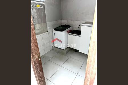 3_photo/952746da3d.ad6cb26ada8414aa-ATLAS-45f8e7aa-e370-48e7-b5fc-66437d5a78d6.jpg de casa à venda com 2 quartos, 140m² em Ratones, Florianópolis