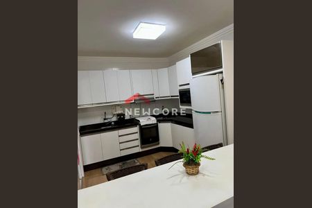 4_photo/952746da3d.ad6cb26ada8414aa-ATLAS-4714acfb-6f5c-4484-b04f-3d3bbf30f823.jpg de casa à venda com 2 quartos, 140m² em Ratones, Florianópolis