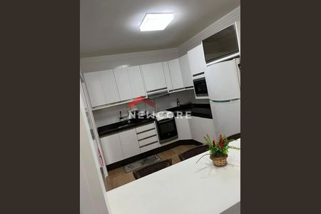 7_photo/952746da3d.ad6cb26ada8414aa-ATLAS-5f2beccc-e7ad-4fbe-897b-ecfb13bab48a.jpg de casa à venda com 2 quartos, 140m² em Ratones, Florianópolis