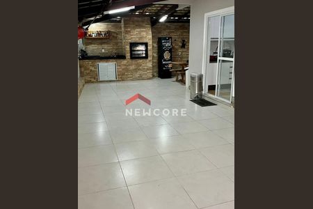 8_photo/952746da3d.ad6cb26ada8414aa-ATLAS-671d57d7-a99e-4678-a454-07845f3d2fad.jpg de casa à venda com 2 quartos, 140m² em Ratones, Florianópolis
