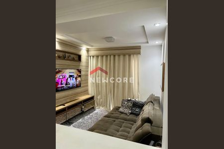 9_photo/952746da3d.ad6cb26ada8414aa-ATLAS-69927e4d-b3b7-4112-b164-57dbbbc1fd5c.jpg de casa à venda com 2 quartos, 140m² em Ratones, Florianópolis