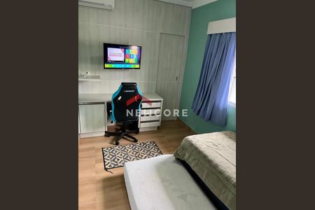12_photo/952746da3d.ad6cb26ada8414aa-ATLAS-9a1da0ab-a1d9-4f23-9496-d5f114c805e5.jpg de casa à venda com 2 quartos, 140m² em Ratones, Florianópolis