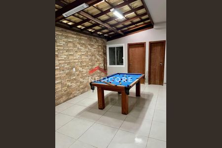 10_photo/952746da3d.ad6cb26ada8414aa-ATLAS-e7070b2a-c58f-4302-92a0-2bc1aac71fa0.jpg de casa à venda com 2 quartos, 140m² em Ratones, Florianópolis