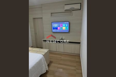 17_photo/952746da3d.ad6cb26ada8414aa-ATLAS-fb2e9c35-aad5-4f30-88d3-542a7cd3d5ec.jpg de casa à venda com 2 quartos, 140m² em Ratones, Florianópolis