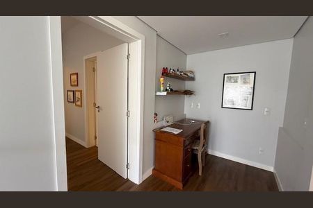 9_photo/952746ee17.8c14be5707b129f9-ATLAS-2d7eb73a-1c3b-4c97-85e5-717ea35db46b.jpg de casa de condomínio para alugar com 4 quartos, 277m² em Recanto dos Açores, Florianópolis