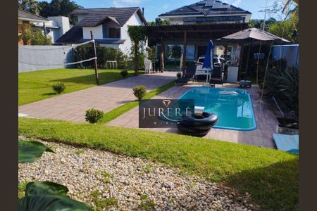 7_photo/952746ee17.a1cb7fb5745d4111-ATLAS-8d2fa5c0-c34d-40b6-8f26-d2d5d89ff2b1.jpg de casa à venda com 5 quartos, 289m² em Recanto dos Açores, Florianópolis