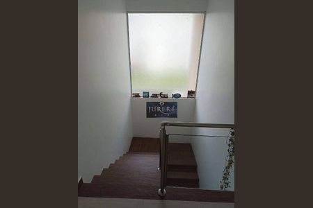 6_photo/952746ee17.a1cb7fb5745d4111-ATLAS-acd77fcf-62f3-4467-bc2e-a2f5a74e6bad.jpg de casa à venda com 5 quartos, 289m² em Recanto dos Açores, Florianópolis