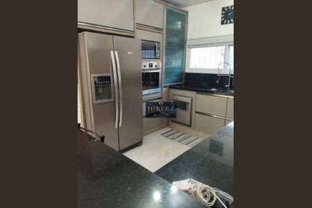 2_photo/952746ee17.a1cb7fb5745d4111-ATLAS-b3b4b577-9e1a-4ca1-9f0c-a2647ecc28b4.jpg de casa à venda com 5 quartos, 289m² em Recanto dos Açores, Florianópolis