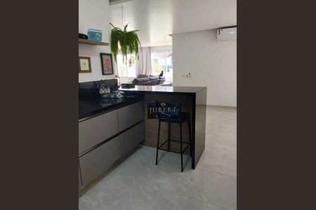 2_photo/952746ee17.a1cb7fb5745d4111-ATLAS-f0f33db8-4f5d-4dea-9332-e41b91469510.jpg de casa à venda com 5 quartos, 289m² em Recanto dos Açores, Florianópolis