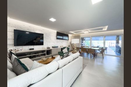 4_photo/952746ee19.1f5e9081baf124f6-ATLAS-540fb3a5-e7a3-43f8-84f1-2ba0c82c3bb6.jpg de casa à venda com 4 quartos, 251m² em Santo Antonio de Lisboa, Florianópolis