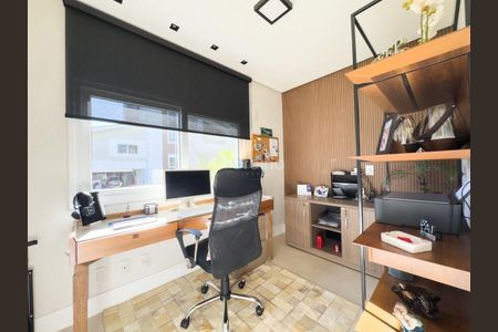 33_photo/952746ee19.1f5e9081baf124f6-ATLAS-66e8b5fa-a3e1-4d99-8b45-b2f6d21340ca.jpg de casa à venda com 4 quartos, 251m² em Santo Antonio de Lisboa, Florianópolis