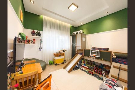 27_photo/952746ee19.1f5e9081baf124f6-ATLAS-6e63ef0f-fe65-4680-b666-37e3a4cfd114.jpg de casa à venda com 4 quartos, 251m² em Santo Antonio de Lisboa, Florianópolis