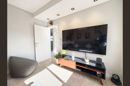 32_photo/952746ee19.1f5e9081baf124f6-ATLAS-79fe4fae-e05a-4e87-a81e-6eef511c55d1.jpg de casa à venda com 4 quartos, 251m² em Santo Antonio de Lisboa, Florianópolis