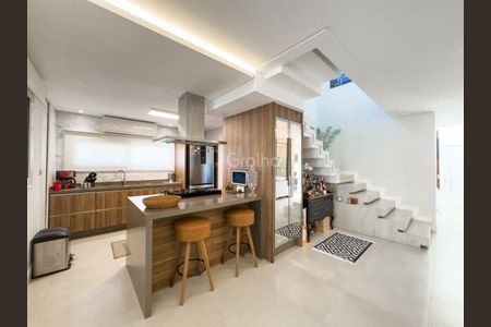 10_photo/952746ee19.1f5e9081baf124f6-ATLAS-81e1e68d-77cf-43f8-835f-e4502031e4e5.jpg de casa à venda com 4 quartos, 251m² em Santo Antonio de Lisboa, Florianópolis