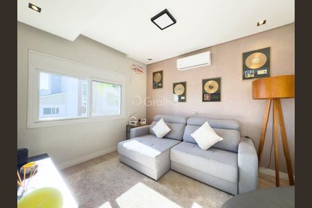 31_photo/952746ee19.1f5e9081baf124f6-ATLAS-85ecc6c7-3371-43de-9784-38bf182f7a93.jpg de casa à venda com 4 quartos, 251m² em Santo Antonio de Lisboa, Florianópolis