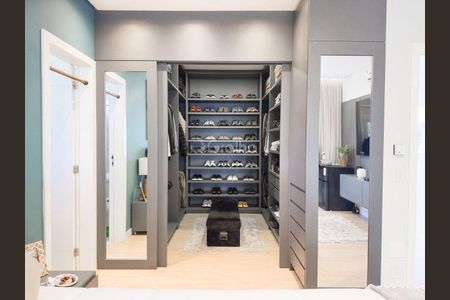 19_photo/952746ee19.1f5e9081baf124f6-ATLAS-9cdab4e6-5ec1-4449-8abb-bbd8e718bb00.jpg de casa à venda com 4 quartos, 251m² em Santo Antonio de Lisboa, Florianópolis