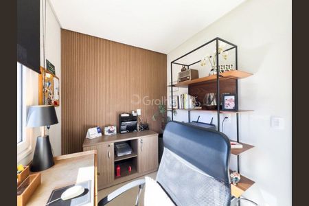 34_photo/952746ee19.1f5e9081baf124f6-ATLAS-c0e6ead0-e143-4e64-a77a-c6ec260ffdb5.jpg de casa à venda com 4 quartos, 251m² em Santo Antonio de Lisboa, Florianópolis