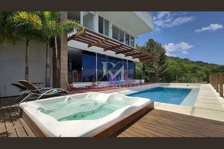 4_photo/952746ee21.33a0b54c22e21322-ATLAS-10dca139-2072-40ba-9a69-e18b4eccdb2f.jpg de casa de condomínio à venda com 5 quartos, 270m² em Santo Antonio de Lisboa, Florianópolis