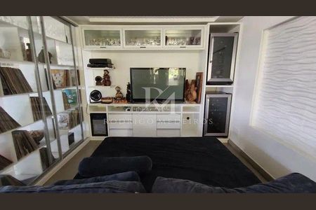 11_photo/952746ee21.33a0b54c22e21322-ATLAS-cacf40b3-9385-4a53-b666-e4b6045500d0.jpg de casa de condomínio à venda com 5 quartos, 270m² em Santo Antonio de Lisboa, Florianópolis