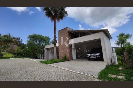 2_photo/952746ee21.33a0b54c22e21322-ATLAS-cee1b5d2-ac6a-4ec1-b44c-2dff8d8599a9.jpg de casa de condomínio à venda com 5 quartos, 270m² em Santo Antonio de Lisboa, Florianópolis