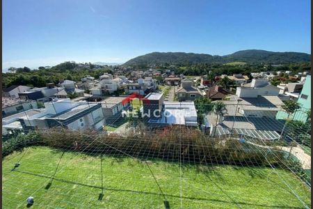 6_photo/952746ee27.8a3b691a8180766f-ATLAS-26c824f6-1b86-4475-8c85-0598c7c8dff7.jpg de casa de condomínio à venda com 7 quartos, 650m² em Santo Antonio de Lisboa, Florianópolis