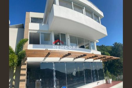 9_photo/952746ee27.8a3b691a8180766f-ATLAS-3a21d64f-bae4-4eef-90a9-6c1d771329f5.jpg de casa de condomínio à venda com 7 quartos, 650m² em Santo Antonio de Lisboa, Florianópolis