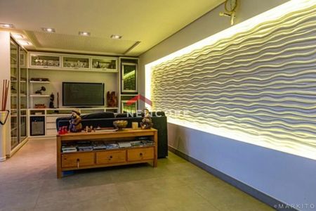 10_photo/952746ee27.8a3b691a8180766f-ATLAS-b2bb4e91-2aa9-4b7f-add7-3d9529ef4555.jpg de casa de condomínio à venda com 7 quartos, 650m² em Santo Antonio de Lisboa, Florianópolis