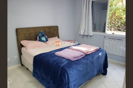 3_photo/952746f10f.a9ad82c0a29b9a19-ATLAS-00a5b86c-b8ad-46b4-8aa2-33dbf4a5c721.jpg de apartamento à venda com 0 quarto, 76m² em Santo Antonio de Lisboa, Florianópolis