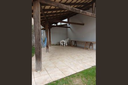 2_photo/952746f10f.a9ad82c0a29b9a19-ATLAS-0f6dfcc0-7cb7-4d33-8294-b3e4cf0ccbf9.jpg de apartamento à venda com 2 quartos, 76m² em Santo Antonio de Lisboa, Florianópolis