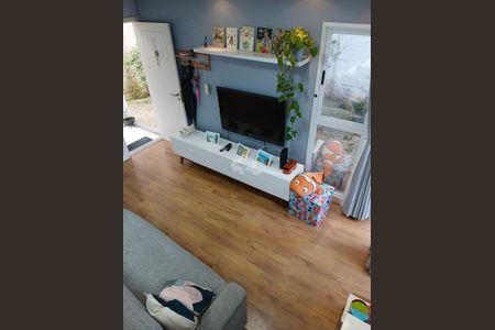 3_photo/952746f10f.a9ad82c0a29b9a19-ATLAS-1580d707-2e88-49b5-9c6f-8b3c2d3d01a2.jpg de apartamento à venda com 2 quartos, 76m² em Santo Antonio de Lisboa, Florianópolis