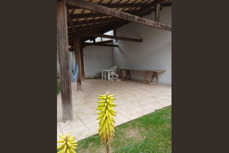 5_photo/952746f10f.a9ad82c0a29b9a19-ATLAS-1c6f0e31-bea3-4e9c-924d-94ae99d80f04.jpg de apartamento à venda com 2 quartos, 76m² em Santo Antonio de Lisboa, Florianópolis