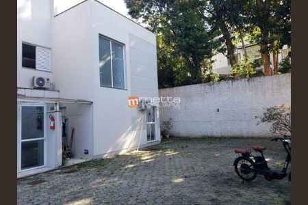 4_photo/952746f10f.a9ad82c0a29b9a19-ATLAS-5a4f8d2d-d6d9-468d-a5a5-2b3edb392799.jpg de apartamento à venda com 0 quarto, 76m² em Santo Antonio de Lisboa, Florianópolis