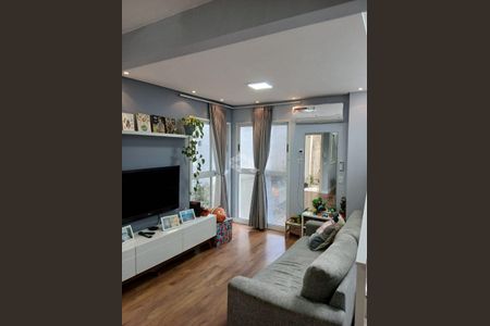 10_photo/952746f10f.a9ad82c0a29b9a19-ATLAS-67fde62d-3bc5-40ca-bd07-8bb24b1fc59a.jpg de apartamento à venda com 2 quartos, 76m² em Santo Antonio de Lisboa, Florianópolis