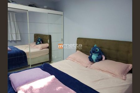 10_photo/952746f10f.a9ad82c0a29b9a19-ATLAS-7819609f-786d-4625-ad31-e7fe3593300a.jpg de apartamento à venda com 0 quarto, 76m² em Santo Antonio de Lisboa, Florianópolis