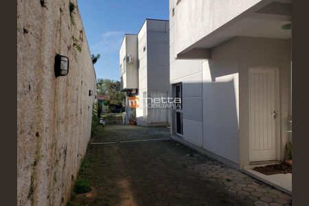 10_photo/952746f10f.a9ad82c0a29b9a19-ATLAS-86cbecaa-e7f2-48fe-a6b6-2ec64a1841e3.jpg de apartamento à venda com 0 quarto, 76m² em Santo Antonio de Lisboa, Florianópolis