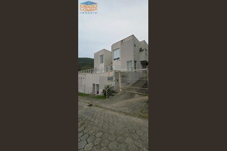 8_photo/952746f10f.a9ad82c0a29b9a19-ATLAS-9c6b7eb3-8bca-41de-bdef-79f14efcae45.jpg de apartamento à venda com 2 quartos, 76m² em Santo Antonio de Lisboa, Florianópolis