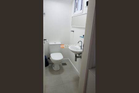 6_photo/952746f10f.a9ad82c0a29b9a19-ATLAS-9f5d7449-8a27-4e0a-81f1-558a33bf81b4.jpg de apartamento à venda com 0 quarto, 76m² em Santo Antonio de Lisboa, Florianópolis