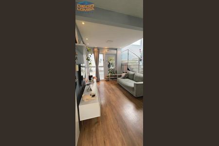 7_photo/952746f10f.a9ad82c0a29b9a19-ATLAS-bce5a95e-8575-4b1f-8aac-a447793b710d.jpg de apartamento à venda com 2 quartos, 76m² em Santo Antonio de Lisboa, Florianópolis