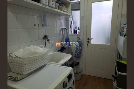 8_photo/952746f10f.a9ad82c0a29b9a19-ATLAS-ea7a7def-3ce7-4ca1-9c2d-c1f571eeee43.jpg de apartamento à venda com 0 quarto, 76m² em Santo Antonio de Lisboa, Florianópolis