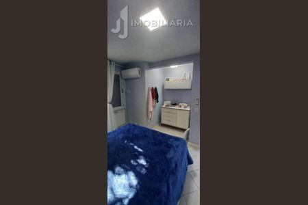 8_photo/952746f10f.be3c08798d9b2341-ATLAS-bb5dca01-6255-4bd5-ae21-cac1e3e9b0ca.jpg de casa à venda com 2 quartos, 74m² em Santo Antonio de Lisboa, Florianópolis