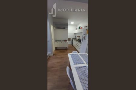 1_photo/952746f10f.be3c08798d9b2341-ATLAS-bfafca34-eb28-4801-a1cb-e91a5b9d75bc.jpg de casa à venda com 2 quartos, 74m² em Santo Antonio de Lisboa, Florianópolis