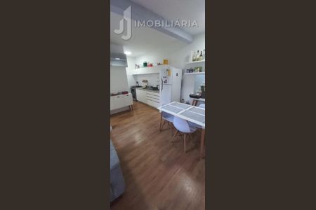 2_photo/952746f10f.be3c08798d9b2341-ATLAS-e20b3bc1-e59c-425a-b2df-6b7aaea73585.jpg de casa à venda com 2 quartos, 74m² em Santo Antonio de Lisboa, Florianópolis