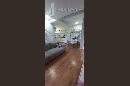 7_photo/952746f10f.be3c08798d9b2341-ATLAS-e884f11d-c0fb-4ee2-8649-2fdc3857da79.jpg de casa à venda com 2 quartos, 74m² em Santo Antonio de Lisboa, Florianópolis